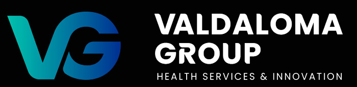 Valdaloma Group Valdaloma Group